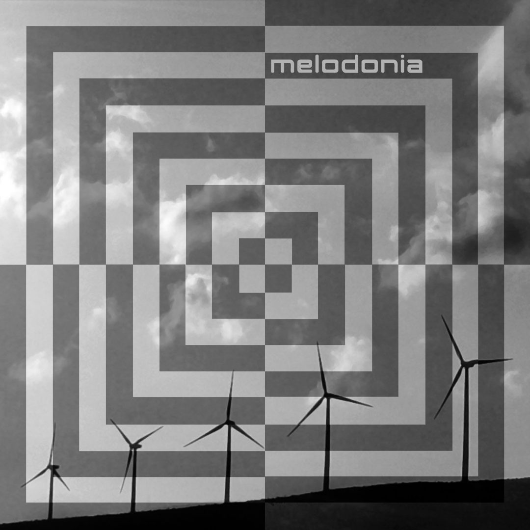 015. Melodonia – Sweet Days