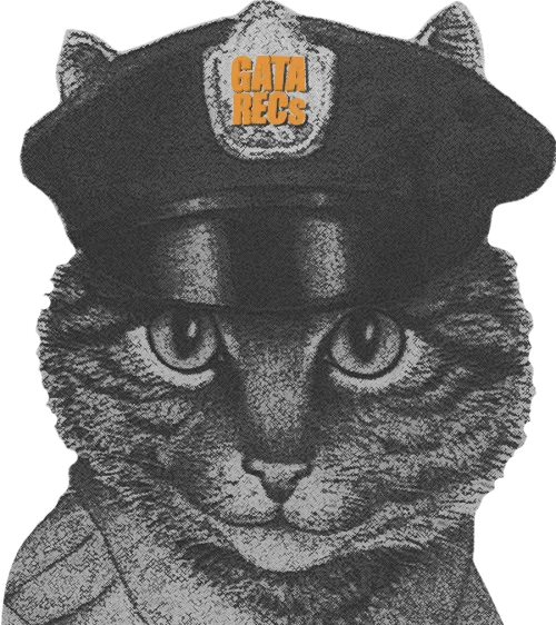 GatPolicia01